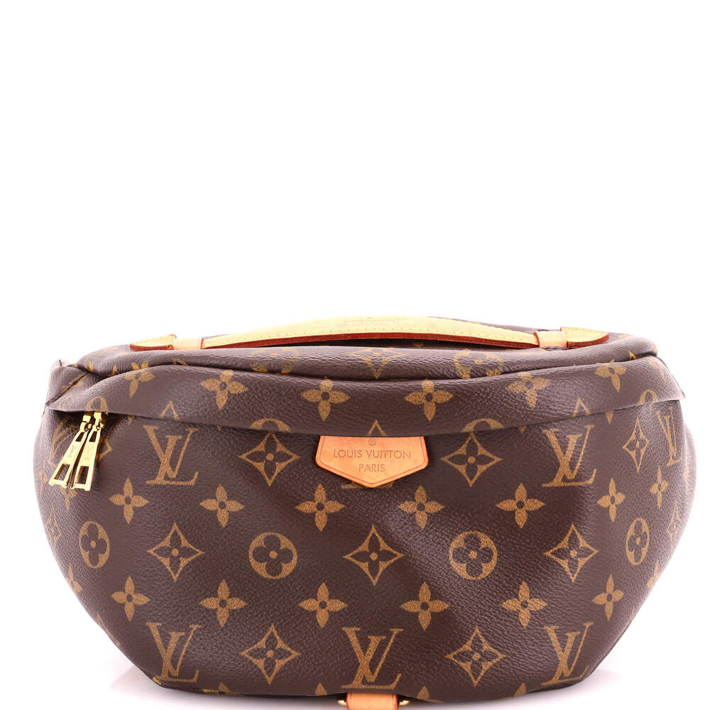 Louis Vuitton Bum Bag